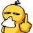 admin2233