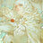 htmw