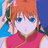 MitaraiI