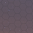 8343331