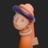 asfsdgds