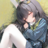 KurekouYukikaze