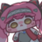 yosoro