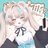 yiwo