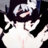 reaperloli69