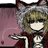 yabe_tw
