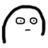 s先生