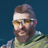 ccykkLOL