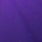 80277693