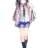 jijo8