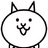 pupiicf