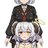 Crosis