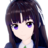 菠萝冰沙