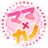 niniko