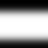 saihuichi