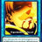 angelvos