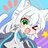 zhuqaq46