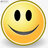 alskdjgh1