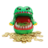 Pythag0ras