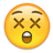 wslaoe123
