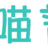 zhangsong0131