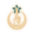 zzzxz