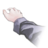 munai