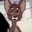 唯ai雪莉酒7