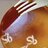 zfbnomoney