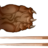 sxs76335