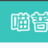 123AAA