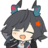 蒂姆咯