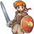vhirslion