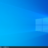UserWindows