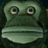 dadanunu1212