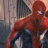 2099build