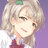 twtter