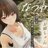 takeda