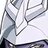 frem