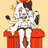 hentasan