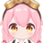 Jiekou