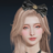 qqw33520