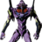 aemon2