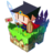 uebsb