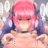 s88662211