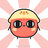 baichi1