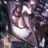 antix33