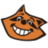 idonot