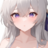 shao0802