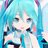 DLCxinsn